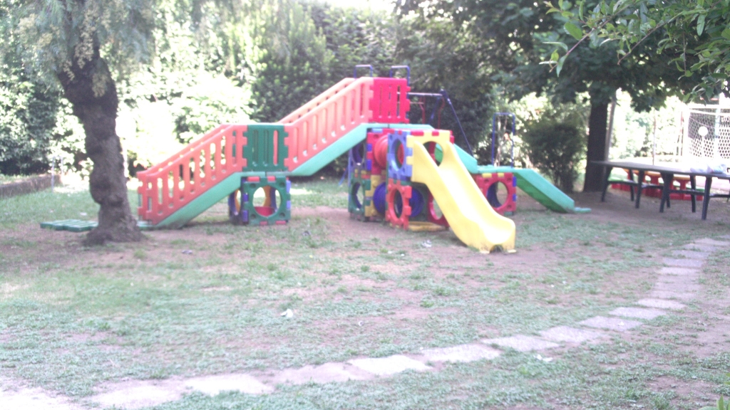 foto lavoro 030.JPG
